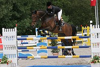 IMG_0024