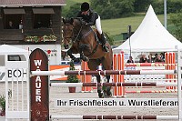 IMG_0025