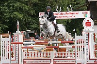 IMG_0026