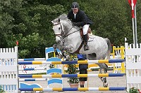 IMG_0027