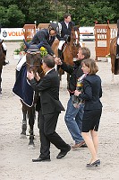 IMG_0033