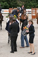 IMG_0034