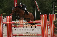 IMG_0001