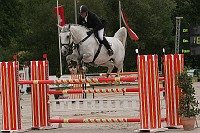 IMG_0002