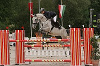 IMG_0003