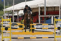 IMG_0005
