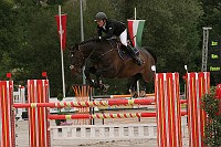 IMG_0006