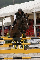 IMG_0007