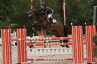 IMG_0008