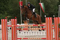 IMG_0009