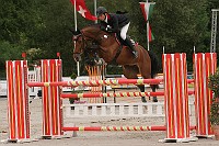 IMG_0011