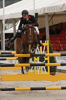 IMG_0012