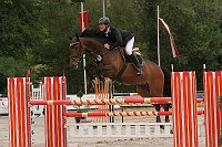 IMG_0013
