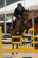 IMG_0014