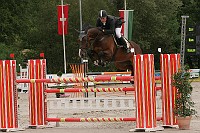 IMG_0016