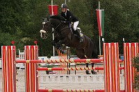 IMG_0018