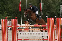 IMG_0019