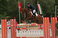 IMG_0020
