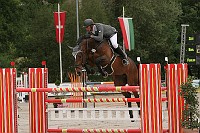 IMG_0021