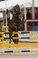 IMG_0022