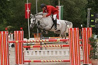 IMG_0023
