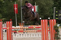 IMG_0025