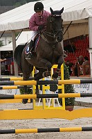 IMG_0026