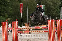 IMG_0027