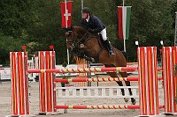 IMG_0029