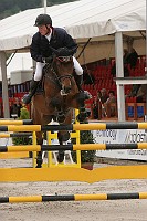 IMG_0030