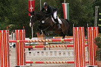 IMG_0031