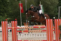 IMG_0033