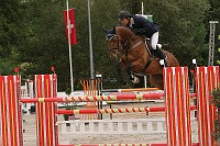 IMG_0035