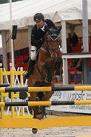 IMG_0036