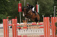 IMG_0037