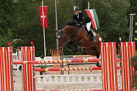 IMG_0038