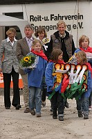 IMG_0039