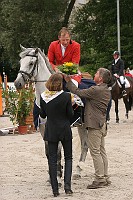 IMG_0043