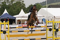 IMG_0001