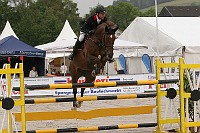 IMG_0003