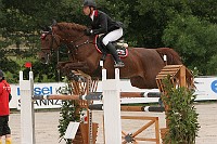 IMG_0004