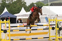 IMG_0005