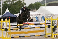 IMG_0007