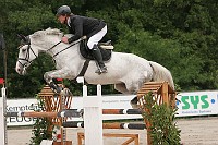 IMG_0012