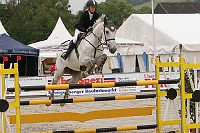 IMG_0013