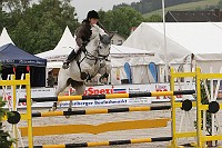 IMG_0016
