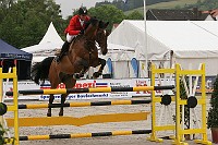 IMG_0018