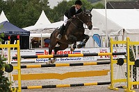 IMG_0021