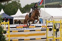 IMG_0023