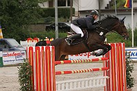 IMG_0026